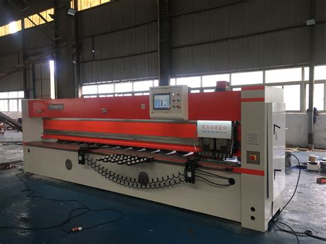 china cnc metal cutting machine|cnc cutting machine near me.